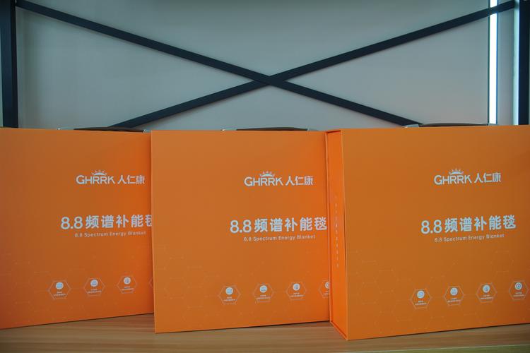 robotstudio5.15激活码
