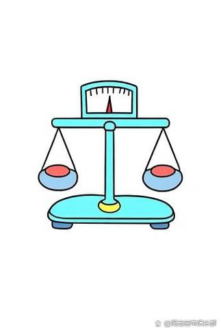 新手一步一步学电子秤