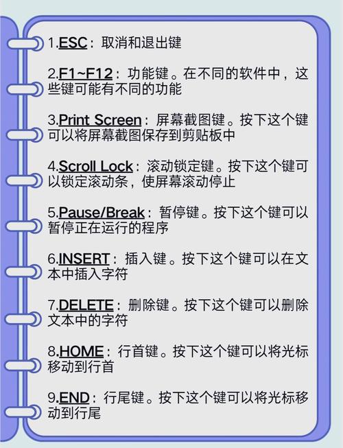 g15fn键失灵