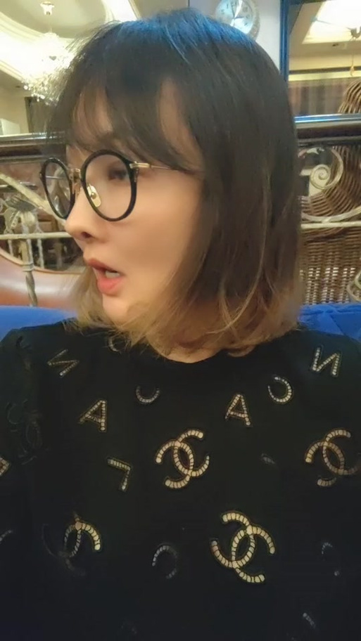 牛莉莉