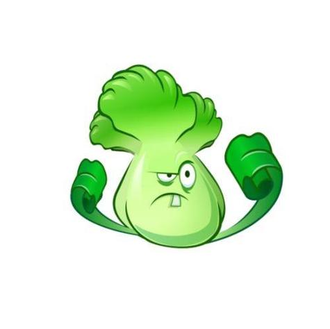 pvz2最简单的世界缩略图