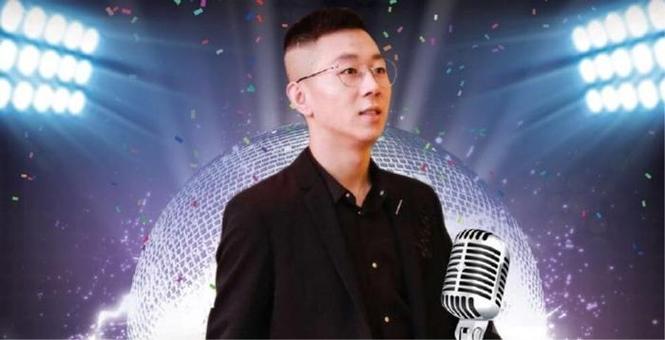 yy主播提现什么时候到账