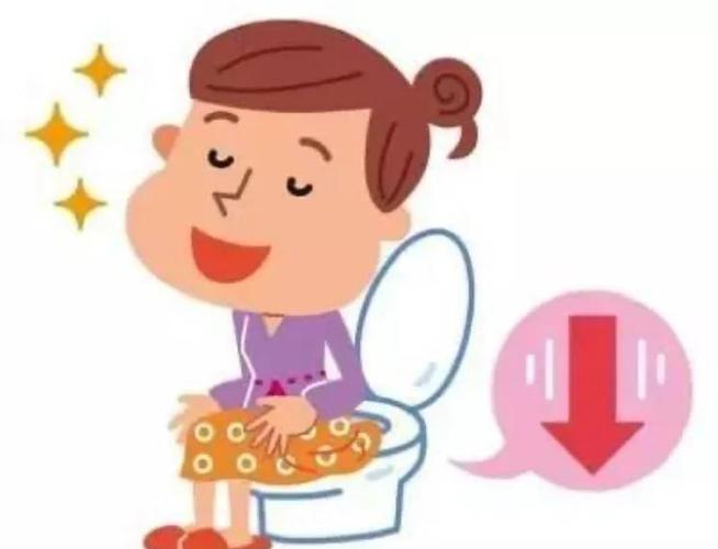便秘怎么办快速排便