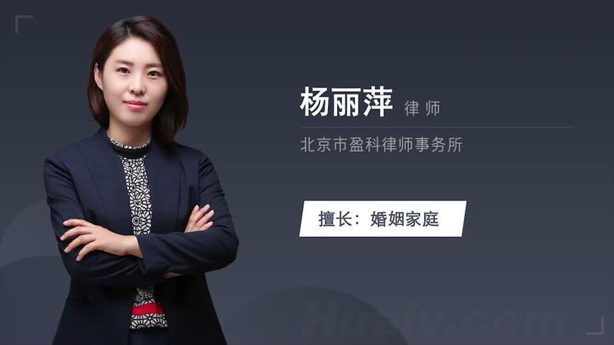 遗产继承有效期多少年