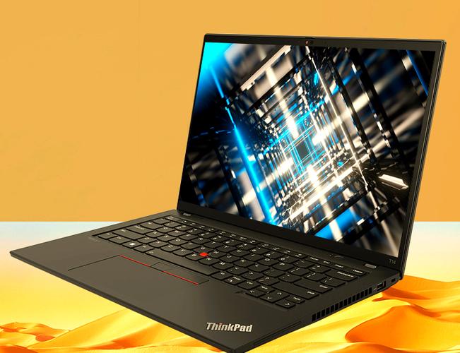 ThinkPadT14P2025旗舰商务本上市新