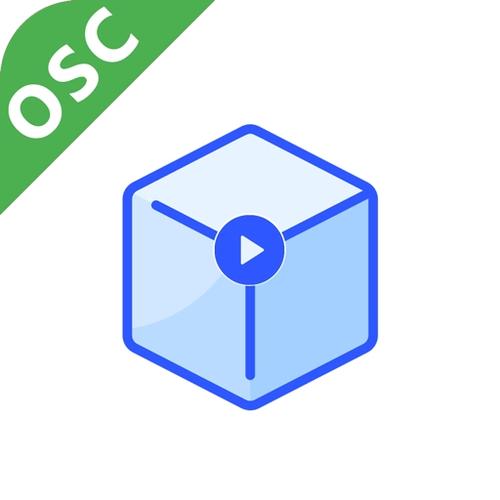 安卓盒子tvbox软件解码截图