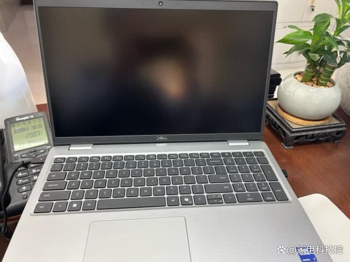 懂行的人建议买惠普还是戴尔