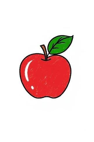 苹果出现红色声音怎么关闭