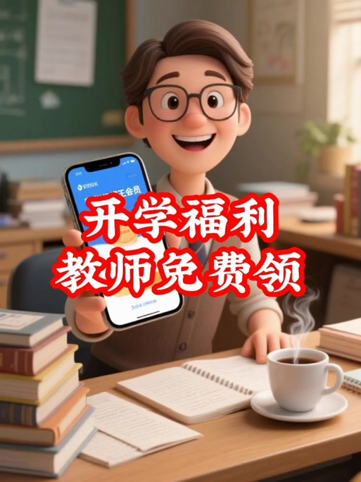 链信cct今天多少钱一个