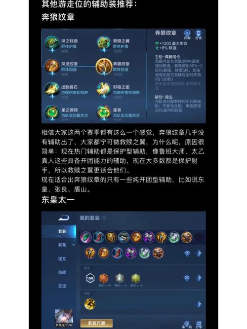 蓝龙辅助工具的种类