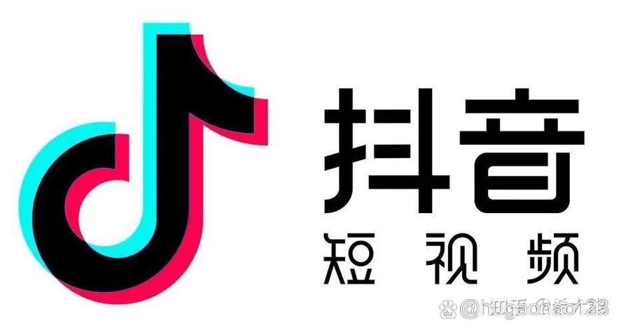 抖音记录美好生活在线观看