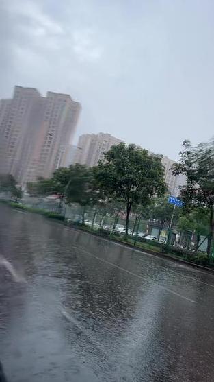 《南方的雨》原唱
