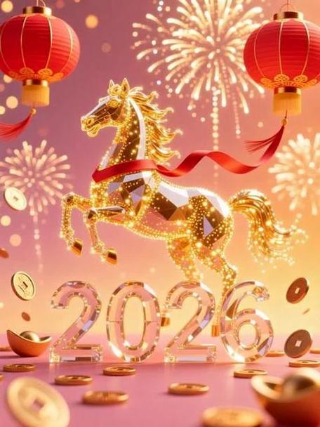 2026年最漂亮的壁纸缩略图