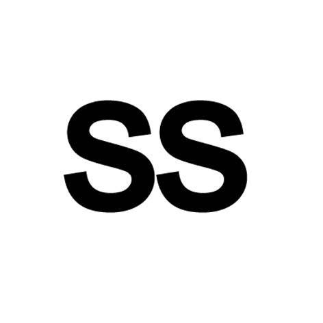 ss代理