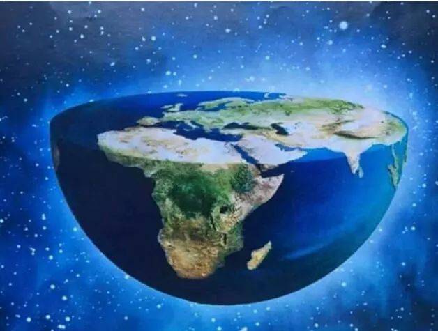 智慧地球到底能不能投