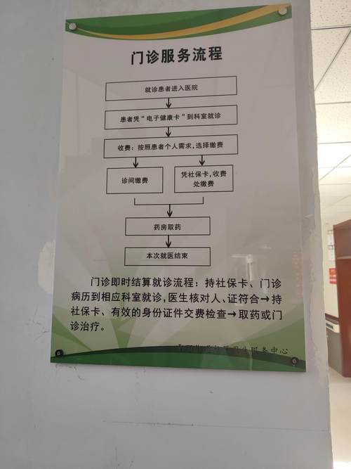 淳医点点通添加不了家人怎么办
