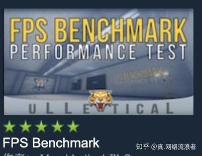 提升CSGOfps