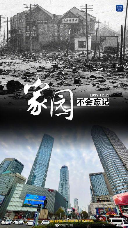 手机软件退回旧版本