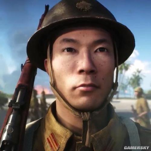 战地五狙击枪使用方法