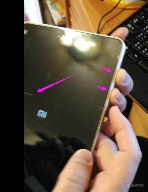 小米平板2可以升级miui10吗