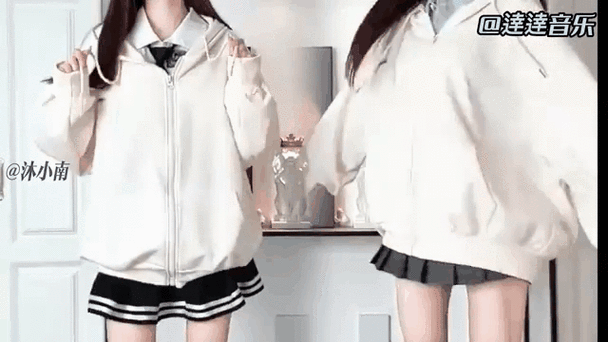 jk_1.0.2_缩略图