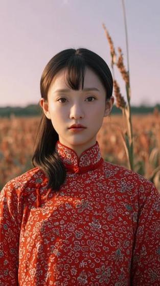 歌曲巜九儿
