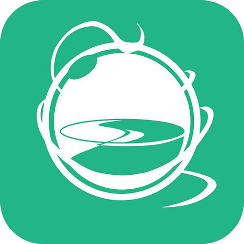 种业通app最新版下载安装