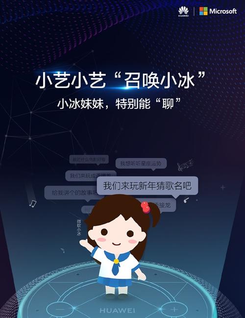Chat-gpt缩略图