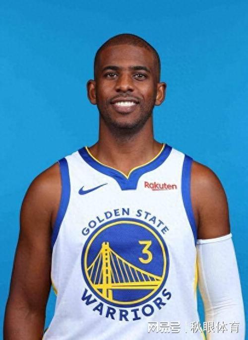 nba2k13十大难用球员