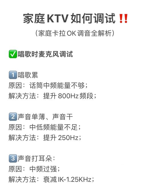 全民k歌如何一键修音