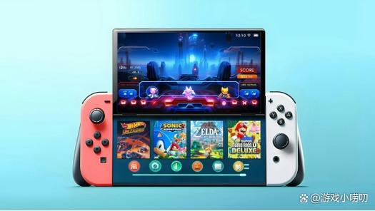 switch怎么改eshop地区