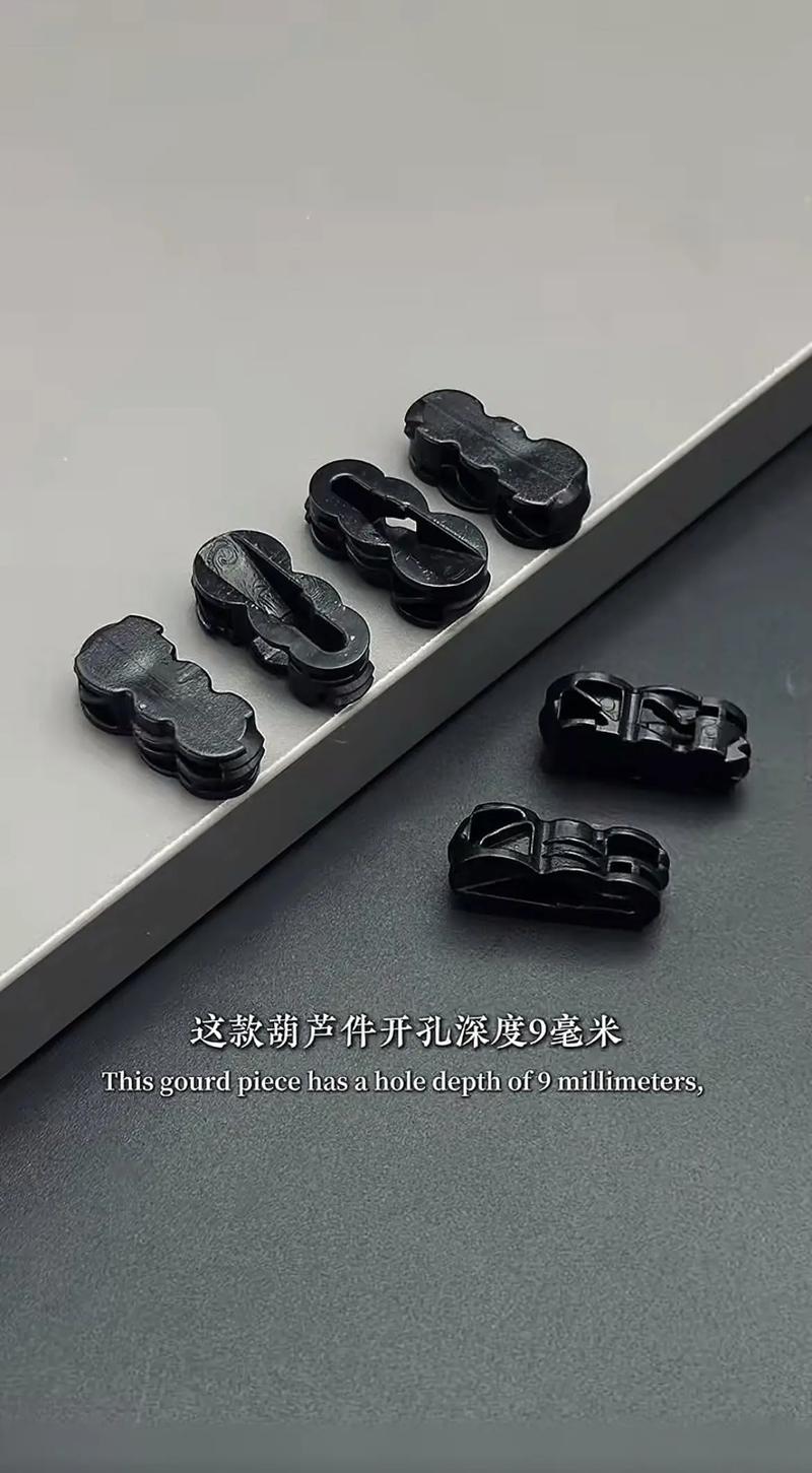 qq怎么在别的手机上看不到聊天记录