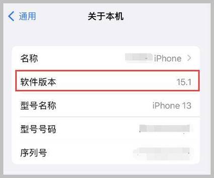 苹果ios最新版本16下载缩略图