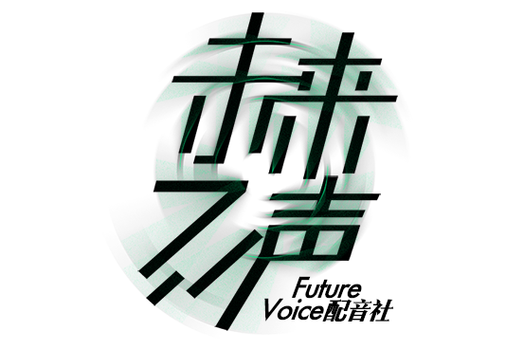 万能收音机2026新版