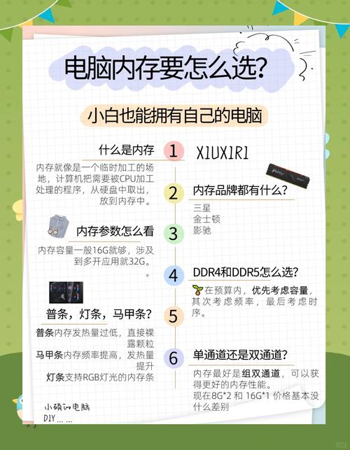 摄像头监控内存卡多大合适
