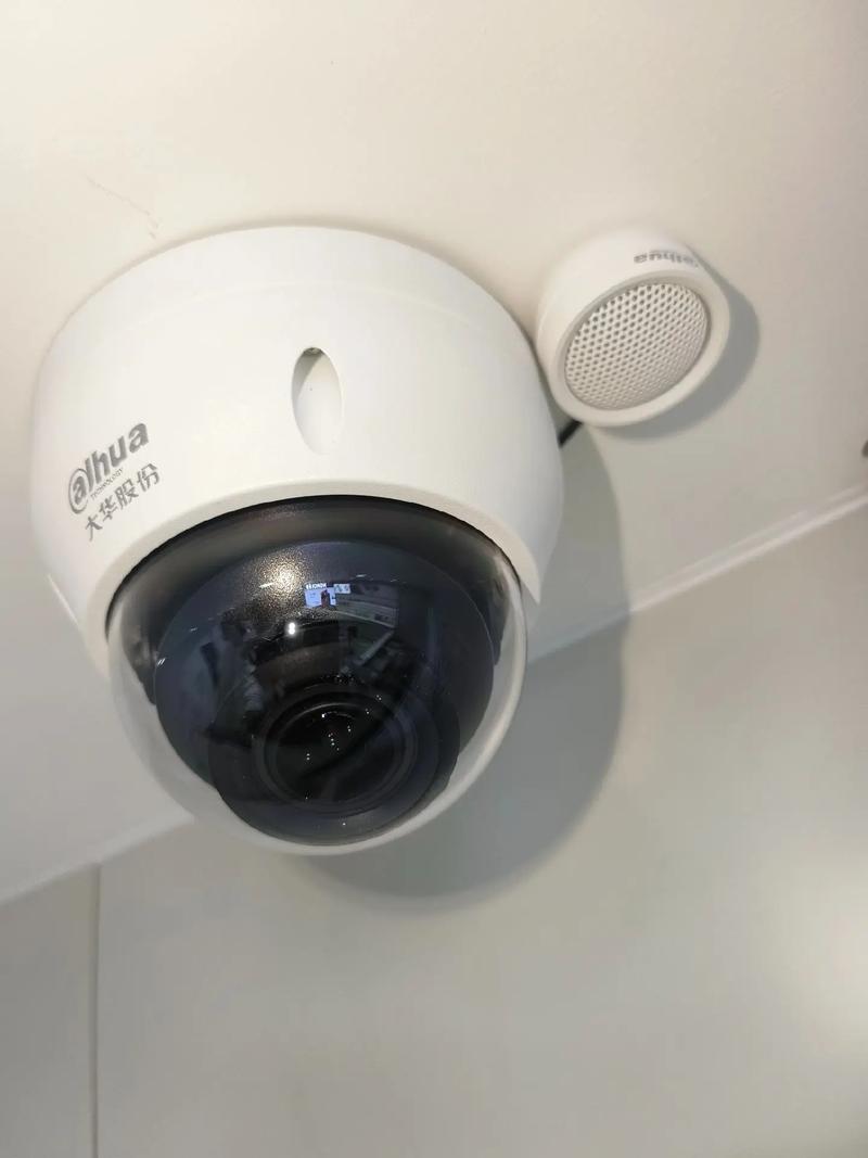 苹果手机摔了后摄像头拍照一直晃缩略图