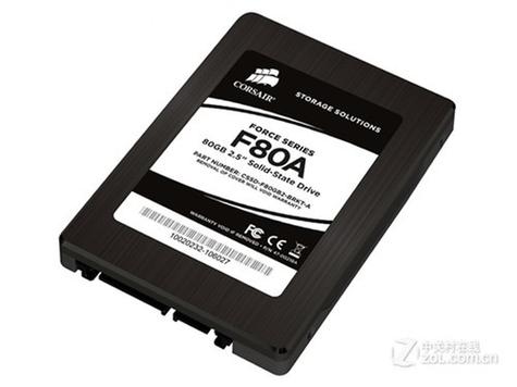 sata2可以接固态硬盘吗
