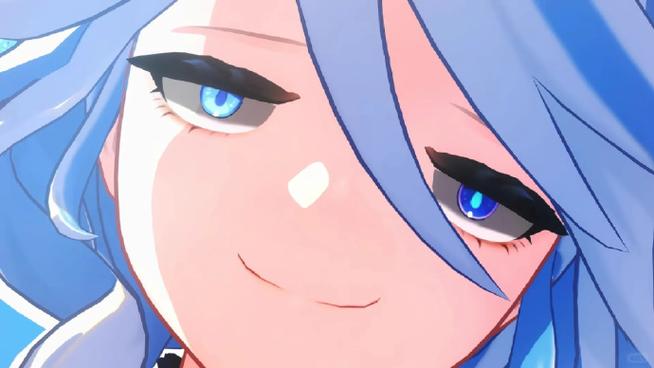 喵次元5.7.1版本