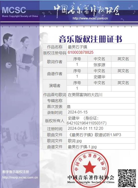 怎么购买音乐版权