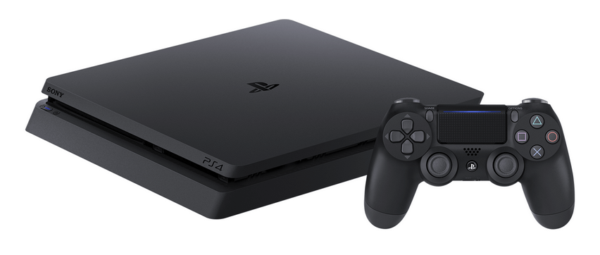 ps4备份存档教程