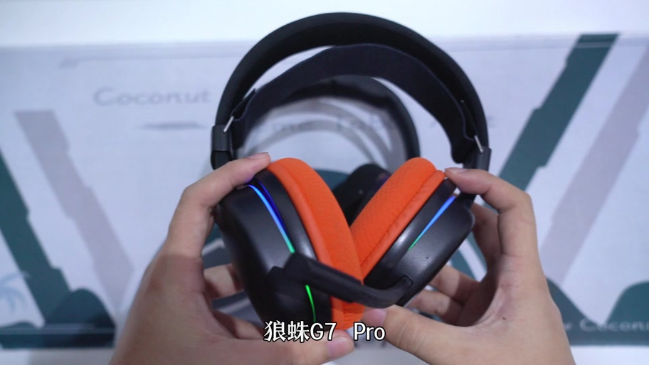 耳机摔了一下音质会变差吗缩略图