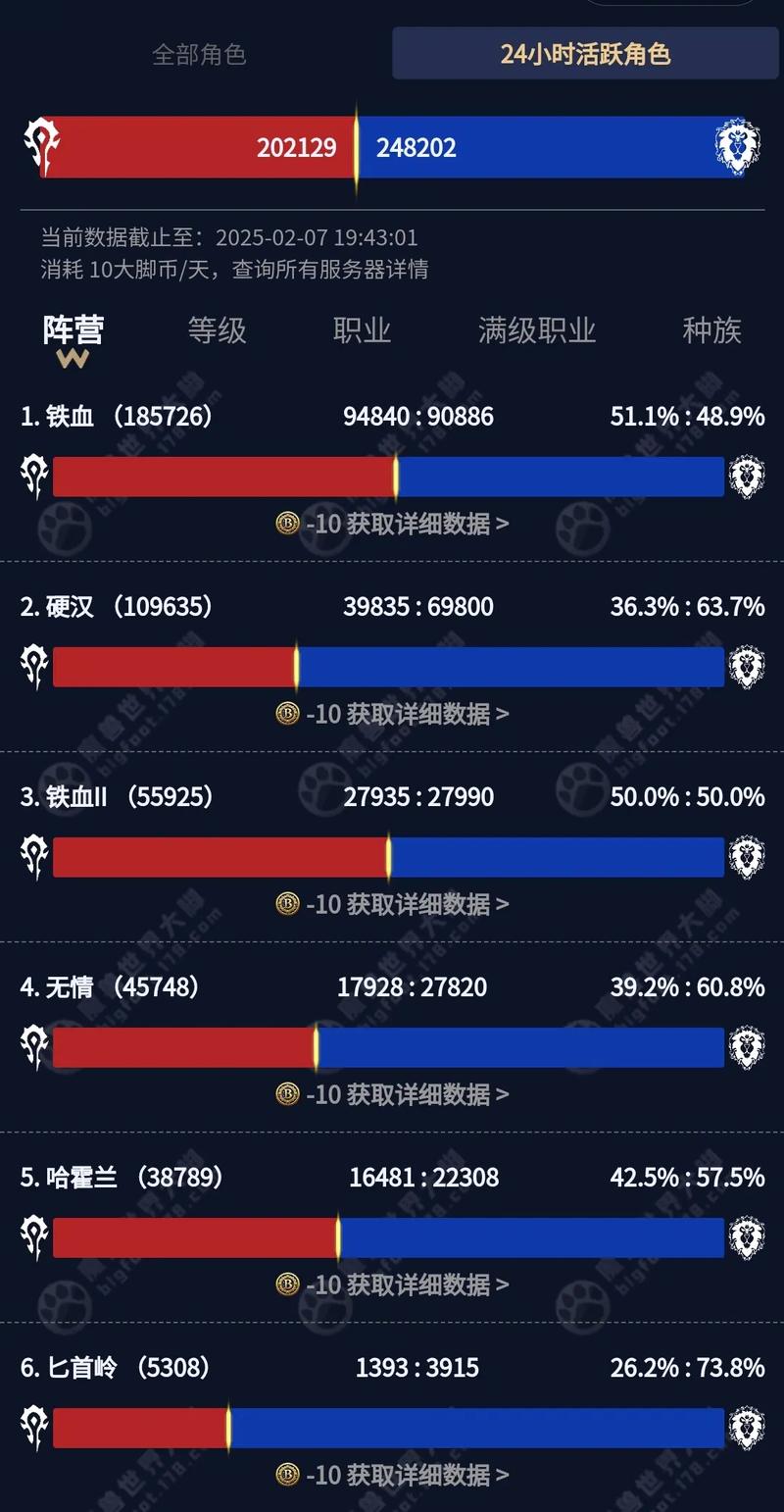 魔兽争霸诛仙3提升人口