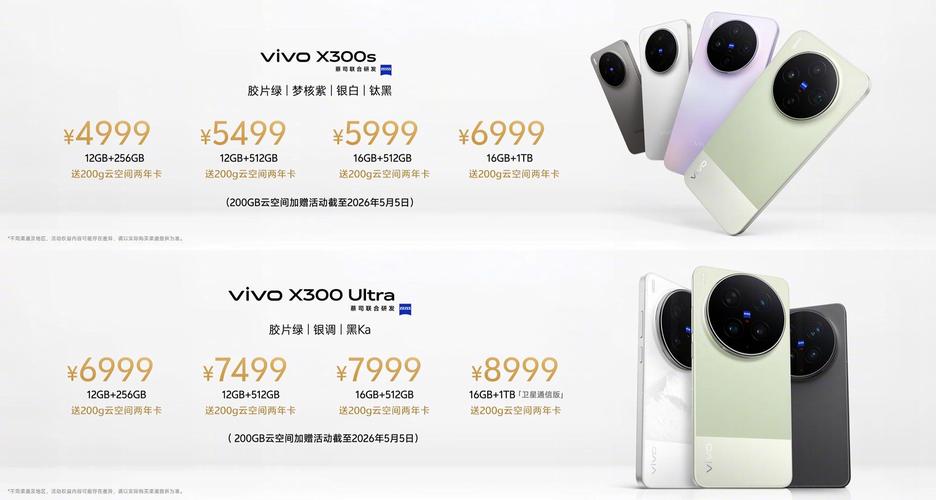 vivox300ultra怎么样值得买吗