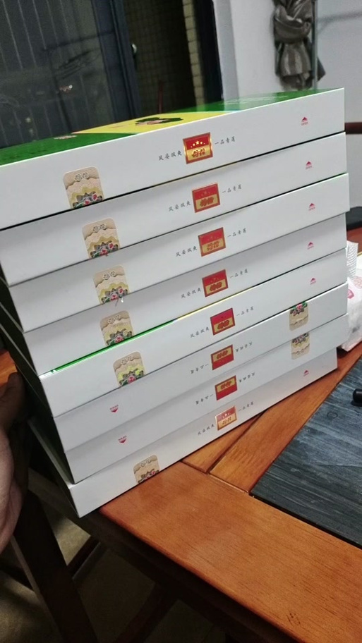 100元一品青莲图片