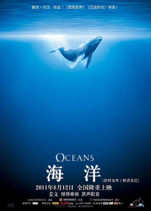 老年人大海广告截图
