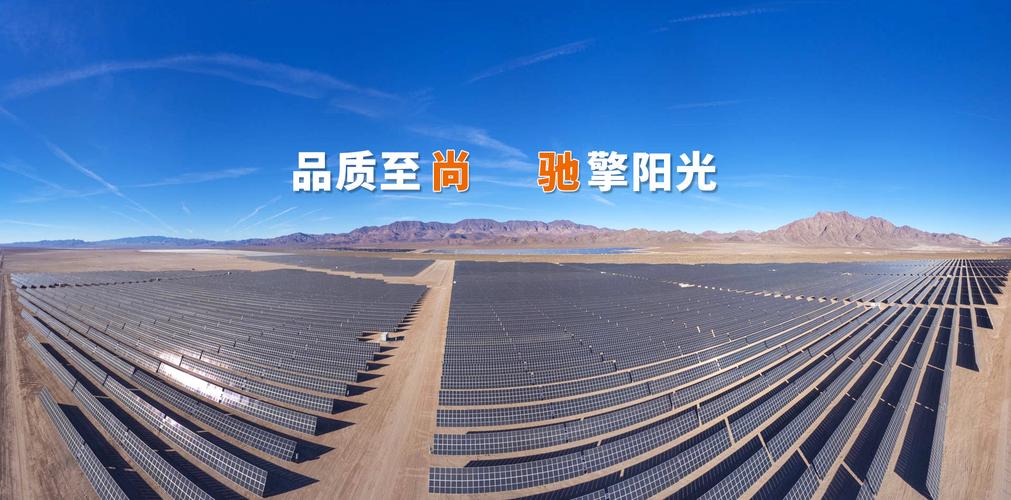 小米摄像头刷第三方固件缩略图