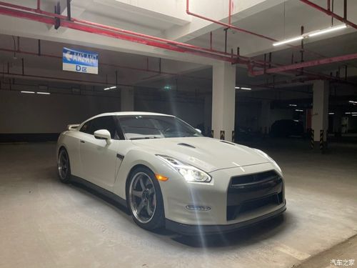 gtr be版本什么区别