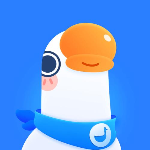 小鹅通官方网站