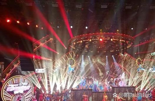 快乐大本营哪个平台可以看