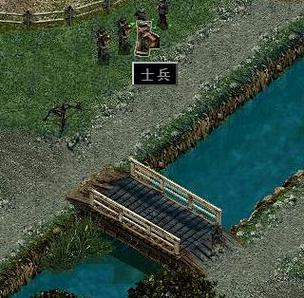 盟军使命召唤图文攻略